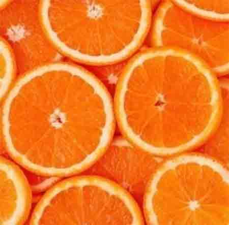 دانلود آهنگ دختر بابا حسین رضایی